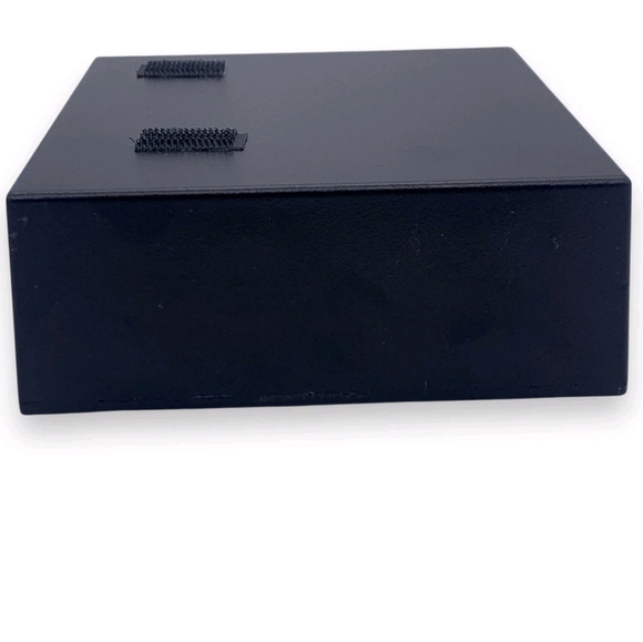 WINEGARD TRAV'LER AUTOMATIC MULTI SATELLITE ANTENNA UNIT 2412298 NO POWER SUPPLY - Picture 8 of 11